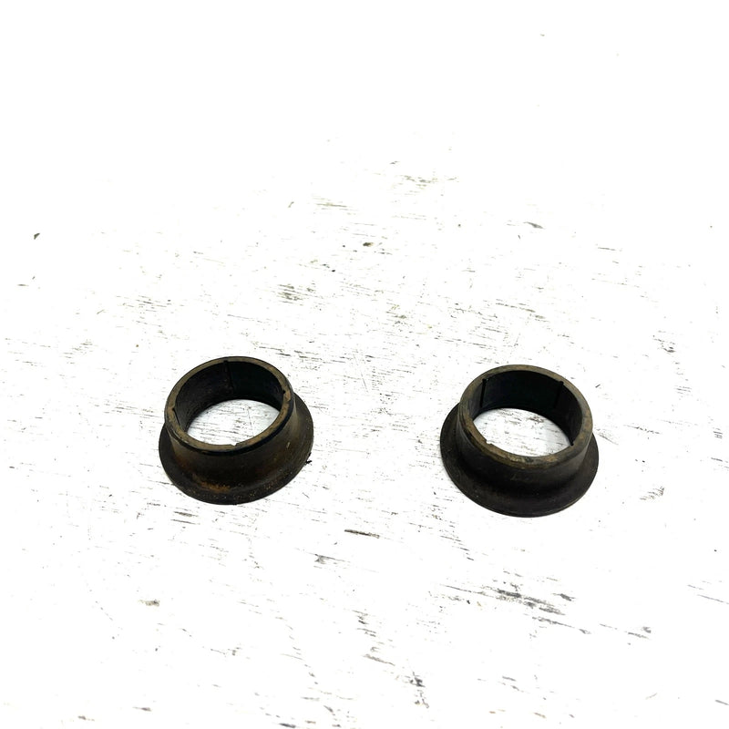 2003 Polaris Sportsman 700 OEM Lower Control Bushing Pair 5438902 Q5910