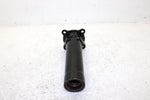 2006 Honda Trx 400 Fourtrax Rancher Oem Left Axle Housing 52300-HN5-670 AH55