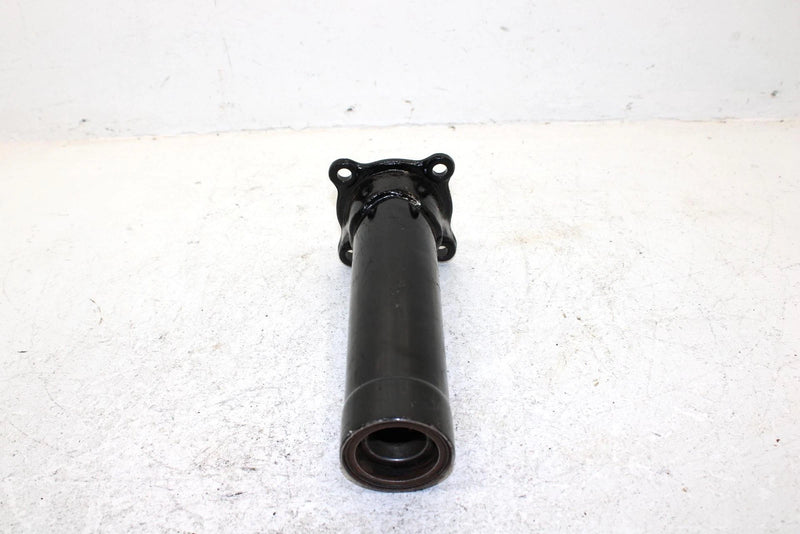 2006 Honda Trx 400 Fourtrax Rancher Oem Left Axle Housing 52300-HN5-670 AH55