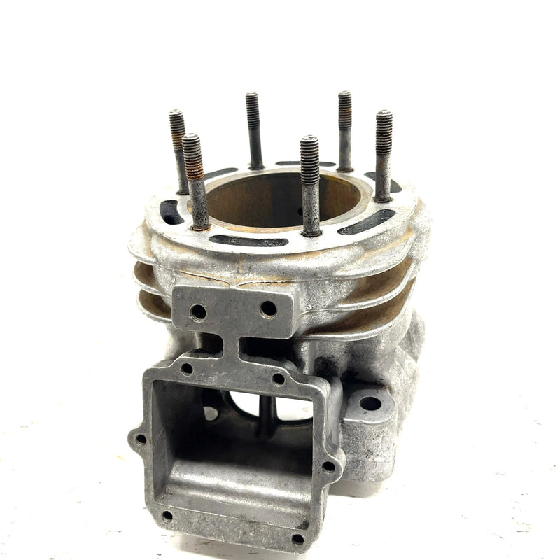 90-93 Polaris Trail Boss 350L 4X4 OEM 80mm Bore Cylinder 3084137 AP194
