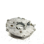 02 Yamaha Big Bear 400 YFM400 OEM Rear Brake Shoe Plate 5FU-F5321-10-00 AY52