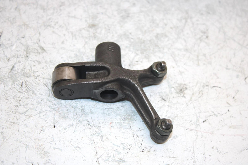 10 Arctic Cat 450 Efi  Oem Intake Valve Rocker Arm 0809-254 AA18