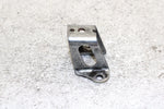 99 Yamaha Vmax 600 Sx Oem Front Uppern Mount Bracket Pair 8CH-21415-00-00 SY5
