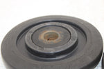 1990 Polaris 500 Oem Idler Wheel Set Of 4 1543018 SP36