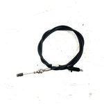 01-05 Yamaha WaveRunner XLT1200 OEM Choke Cable 66V-67242-01-00 JY30