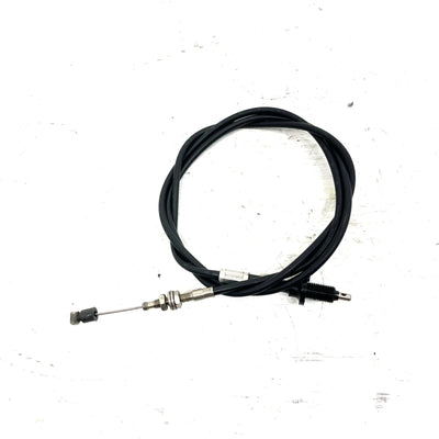 01-05 Yamaha WaveRunner XLT1200 OEM Choke Cable 66V-67242-01-00 JY30