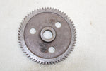 98 Polaris Trail Blazer 250 Oem 65T Chain Case Gear 3233109 APS