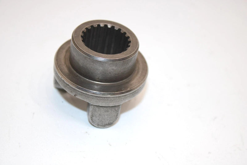 86 Kawasaki Bayou 300 Klf300a Oem Front Cam Damper 13048-1059 AK6