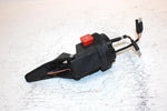 1999 Polaris 500 Xc Oem Throttle/Brake Block 5431592 SP28