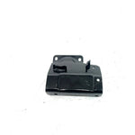 2009 Polaris Ranger HD 700 4x4 EFI OEM Trans Mount Plate 1015065-329 XP12.1