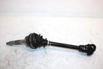 1997 Polaris Sportsman 500 Oem Front Drive Shaft 2200960 AP68