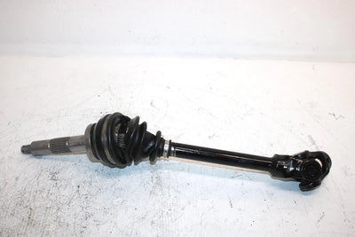 1997 Polaris Sportsman 500 Oem Front Drive Shaft 2200960 AP68