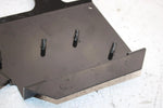 96 Arctic Cat Ext 580 Efi Oem ECU CDI Mount Tray 0716-258 SAS6