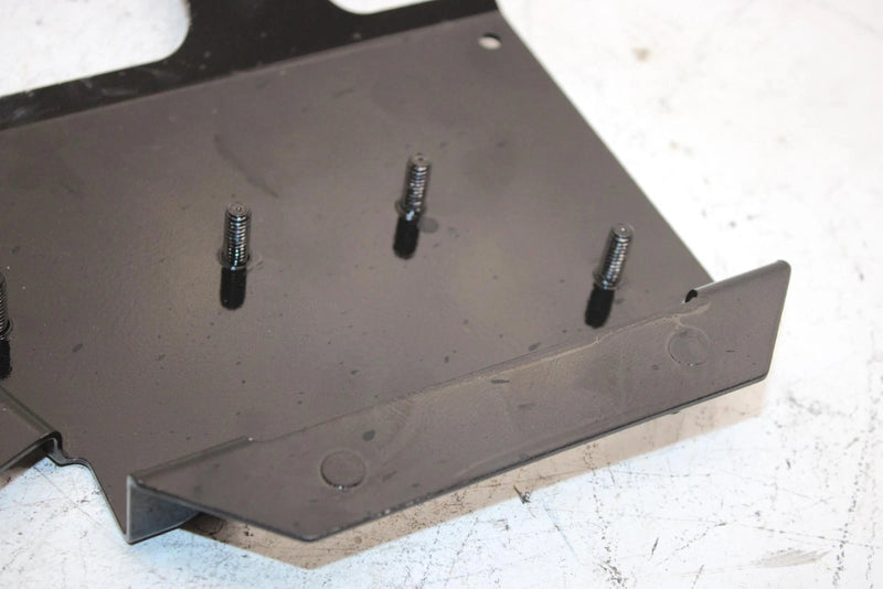 96 Arctic Cat Ext 580 Efi Oem ECU CDI Mount Tray 0716-258 SAS6