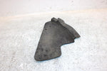 2006 Polaris Sportsman 500 Oem Right Radiator Shield 5434315 AP186