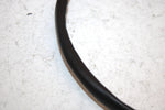 1998 Arctic Cat Ts-l 1000 Oem Bilge Pump 1673-660 JA11