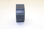1993 Polaris Sl 650 Oem Prop Tube Nut 5431346 JP14