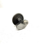 2004 John Deere Trail Buck 650 OEM Balancer Shaft 420220785 AJ1.1