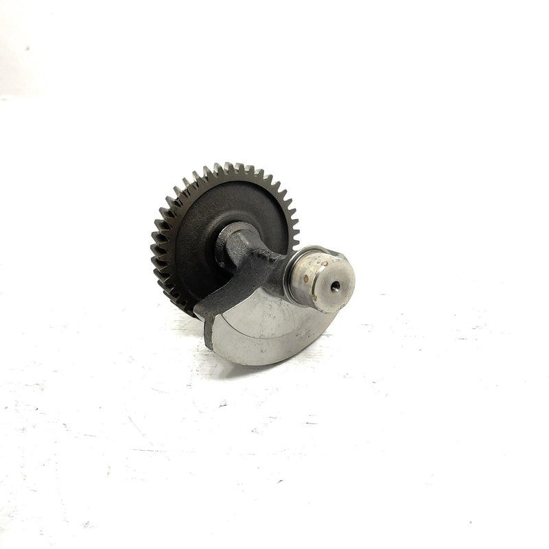 2004 John Deere Trail Buck 650 OEM Balancer Shaft 420220785 AJ1.1