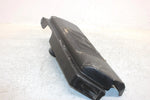 2019 Polaris Ranger 900 Xp Oem Right Fender Vent Duct 2635504-070 XP6.1