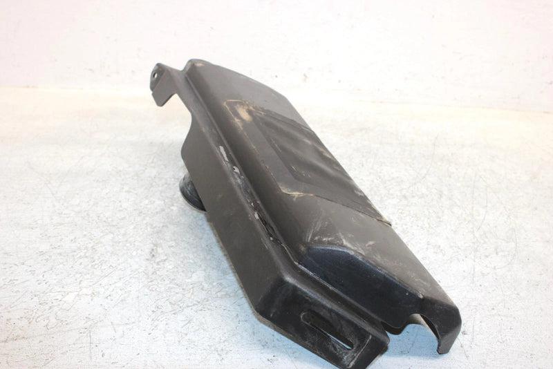 2019 Polaris Ranger 900 Xp Oem Right Fender Vent Duct 2635504-070 XP6.1