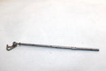 04 Yamaha  Bruin 350 Auto 2wd Oem Gear Shift Rod 5UH-18115-00-00 AY36