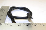 1989 Sea-doo Sp Oem Ground Cable 278000083 JS37