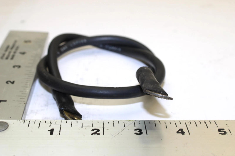 1989 Sea-doo Sp Oem Ground Cable 278000083 JS37