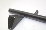97 Arctic Cat Jag OEM Steering Gate 0705-228 B544