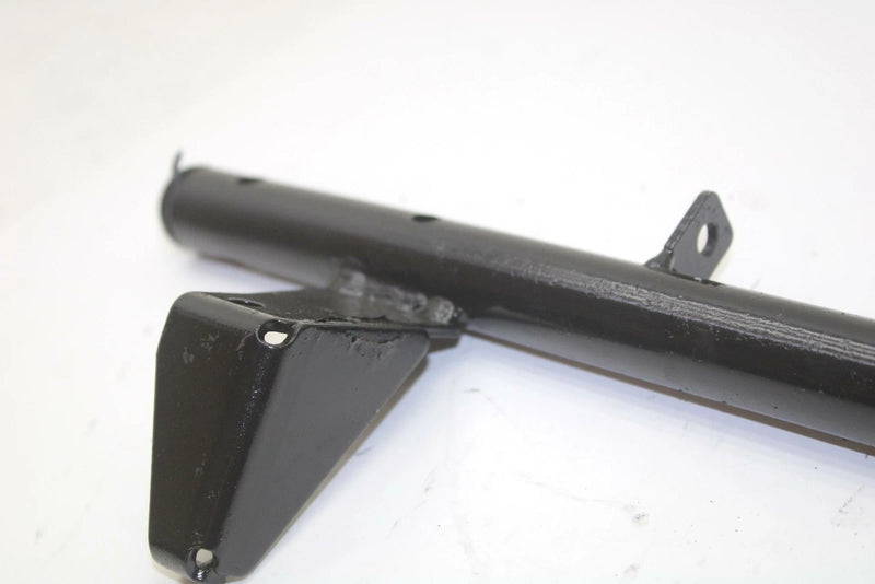 97 Arctic Cat Jag OEM Steering Gate 0705-228 B544