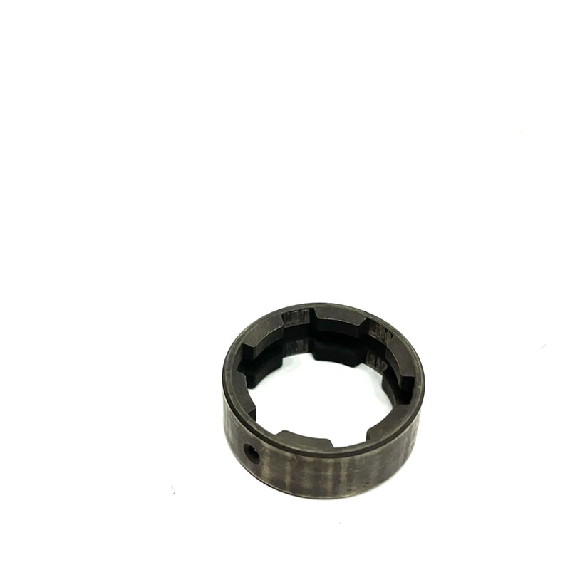 02 Yamaha Big Bear 400 YFM400F 4x4 OEM Transmission Collar 90387-2104H-00 AY52