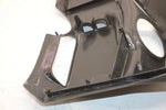 00 Polaris Xc Sp 600 Oem Instrument Housing 2652208 SP140