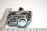 84 Honda Fourtrax 200 Trx200 A Oem Upper Handlebar Mount 53131-VM5-000 AH33