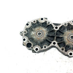 1998 Yamaha WaveRunner XL1200 OEM Cylinder Head 65U-11111-00-94 JY26
