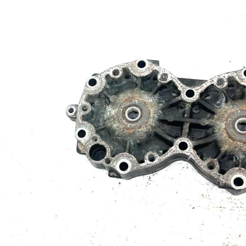1998 Yamaha WaveRunner XL1200 OEM Cylinder Head 65U-11111-00-94 JY26