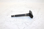 1996 Polaris 600 Xcr Sp Oem Steering Spindle W/Bushing 6230073-067 SP32