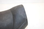 2002 Yamaha Waverunner Xlt800 Oem Handlebar Pad F0D-U143D-00-00 JY25
