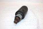 1995 Arctic Cat Pantera Oem Front Skid Shock 0604-755 SA17