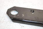 88 Yamaha Excel Iii Oem Front Engine Mount Bracket 8G8-21419-00-00 SY12