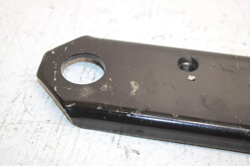 88 Yamaha Excel Iii Oem Front Engine Mount Bracket 8G8-21419-00-00 SY12