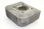 Yamaha OEM Engine Motor Left Cylinder Head 8g8-11111-00-00 SY45