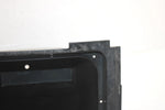 2015 Polaris Ranger Crew 900 Oem Left Storage Box 5450350-070 XP2