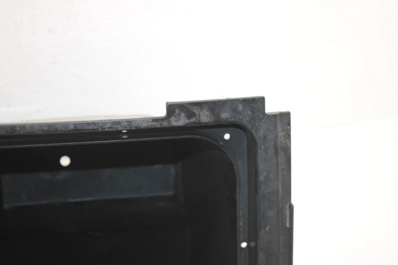 2015 Polaris Ranger Crew 900 Oem Left Storage Box 5450350-070 XP2