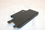 1995 Arctic Cat Pantera Oem Front Filler Panel 0616-383 SA17