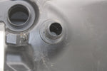 2003 Ski-doo Legend 800 Oem Gas Tank Fuel Reservoir 513033005 SS85