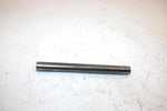 07 Arctic Cat Jaguar Z1 1100 Efi Oem Lower Torque Arm Pivot 2604-370 Q1494