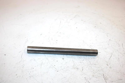 07 Arctic Cat Jaguar Z1 1100 Efi Oem Lower Torque Arm Pivot 2604-370 Q1494