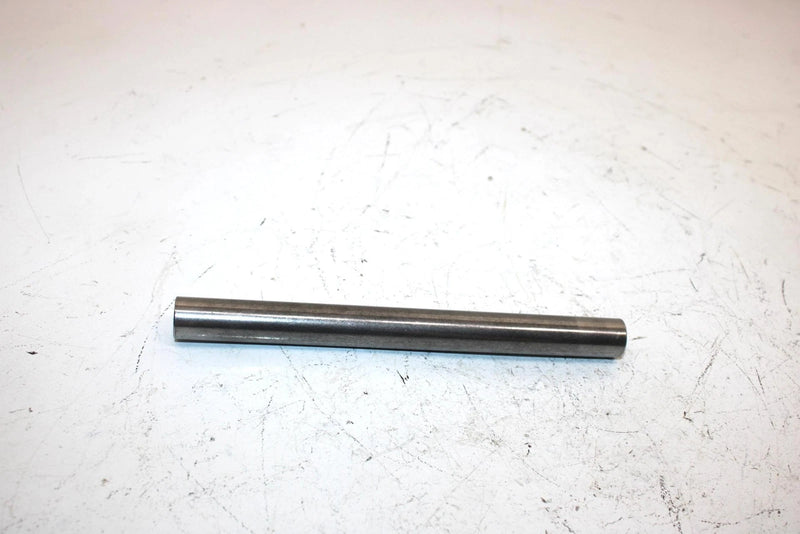 07 Arctic Cat Jaguar Z1 1100 Efi Oem Lower Torque Arm Pivot 2604-370 Q1494