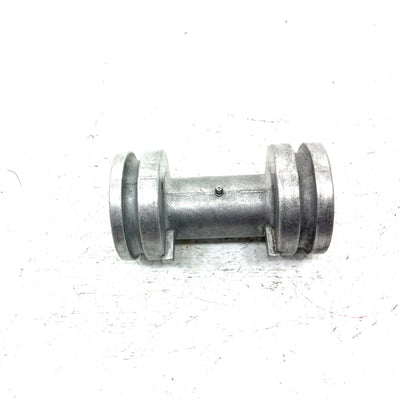 90-93 Polaris Trail Boss 350L 4X4 OEM Center Eccentric 1380129 AP233