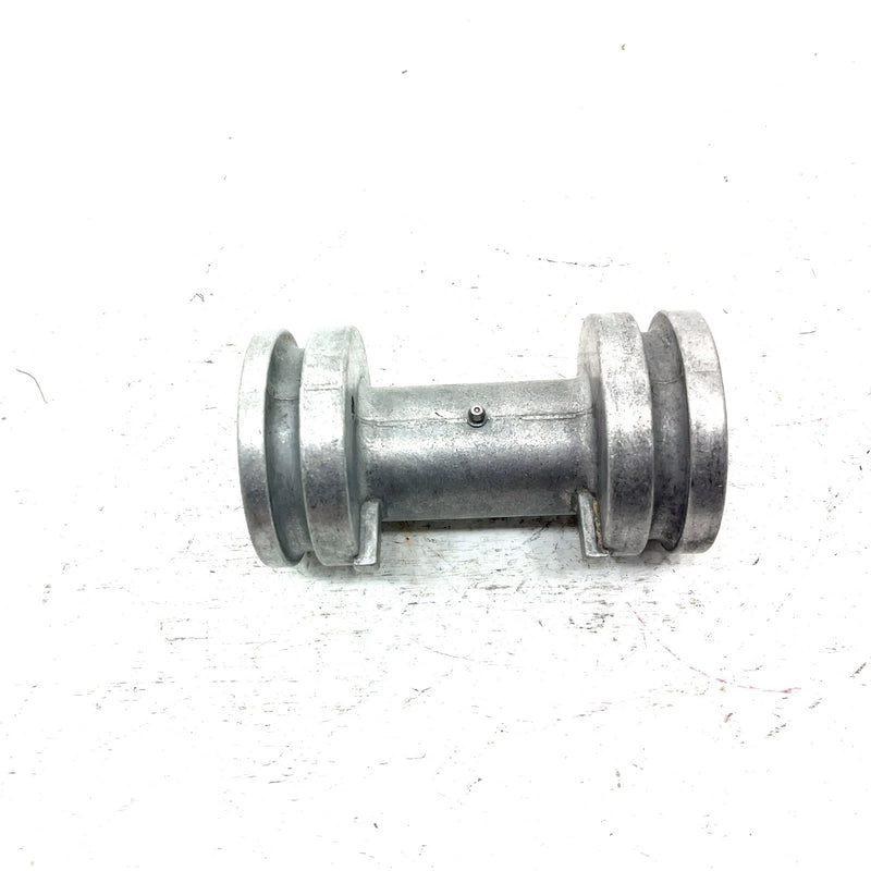 90-93 Polaris Trail Boss 350L 4X4 OEM Center Eccentric 1380129 AP233